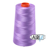 Aurifil Cotton 50WT Cone